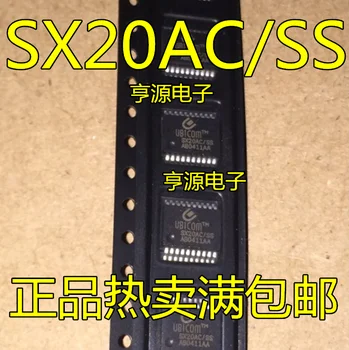 2 adet orijinal yeni SX20AC SX20AC / SS çip