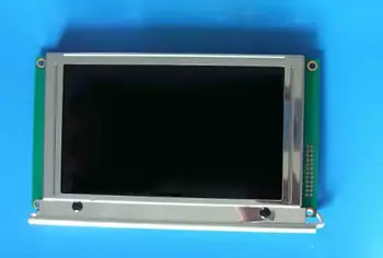 AWG-S240128AMB Değiştirme için uyumlu LCD