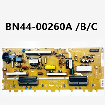 BN44-00260A BN44-00260B BN44-00260C elektrik panosu H32HD-9SS 32 inç TV elektrik panosu kaliteli