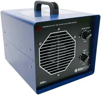 Hava temizleyici ev Hava temizleyici Ozon jeneratörü Oksijen konsantratörü Hava temizleyici yatak odası Buzdolabı koku giderici Uyku mach