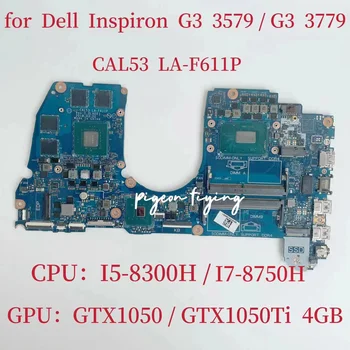 Nokotıon Acer Aspire 5750 5750G için Laptop anakart hm55 ddr3 GT530M grafik yuvası ücretsiz cpu.