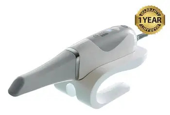 Otantik Carestream CS 3600 Dijital Diş Hekimliği İntraoral Diş Tarayıcı CS3600