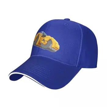 Yeni Dio Yol Silindiri beyzbol şapkası Snapback Kap Yeni Şapka şoför şapkası Kabarık Şapka Şapka Erkekler Kadınlar İçin