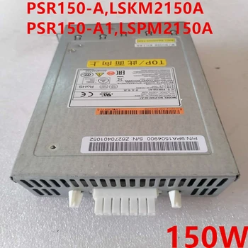 Yeni Orijinal PSU H3C s5500 s5800 150W Anahtarlama Güç Kaynağı PSR150-A LSKM2150A LSPM2150A PA-1151-3H FSP150-1Q01