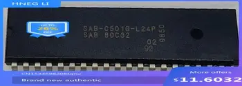 Ücretsiz kargo SAB-C501G-LP SAB-C501G